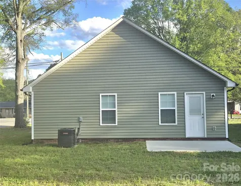 690 Wilshire Avenue SW Concord NC 28027