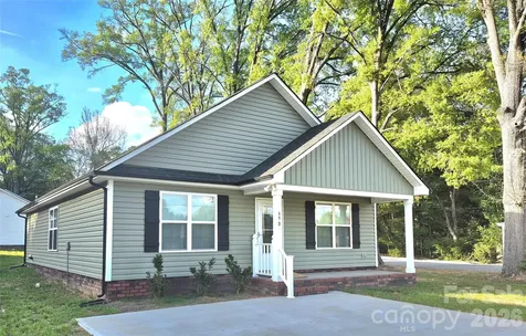 690 Wilshire Avenue SW Concord NC 28027