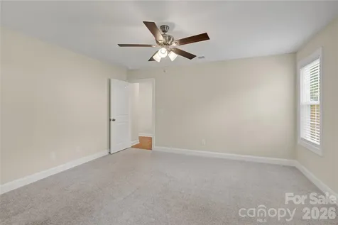 690 Wilshire Avenue SW Concord NC 28027