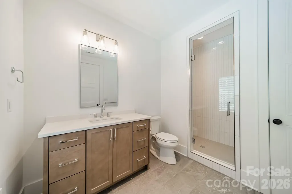 6006 Old Providence Lane Charlotte NC 28226