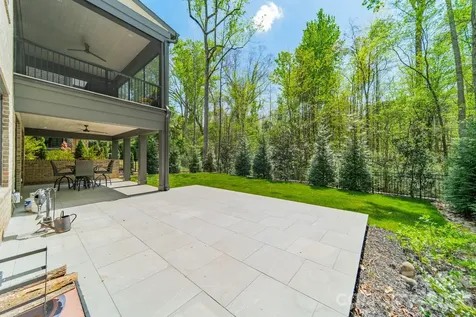 6006 Old Providence Lane Charlotte NC 28226