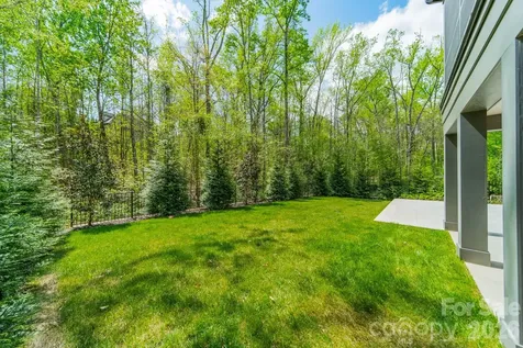 6006 Old Providence Lane Charlotte NC 28226