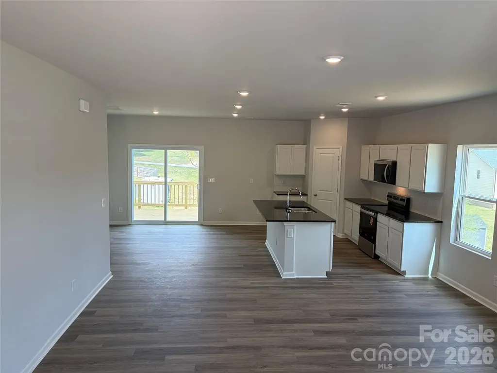 2705 Trawler Way Kannapolis NC 28083