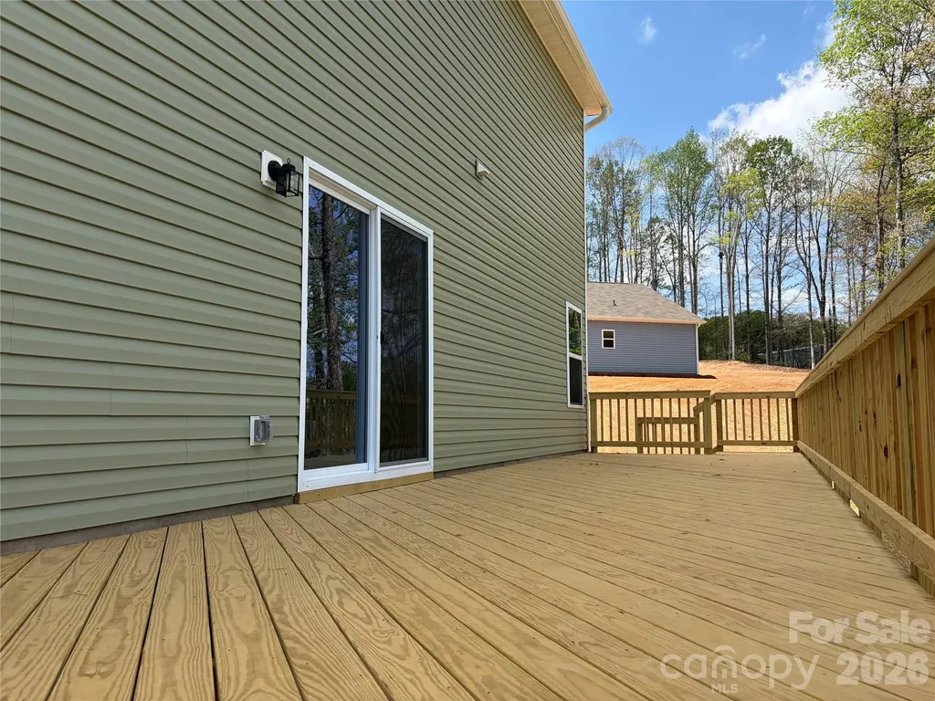 2705 Trawler Way Kannapolis NC 28083