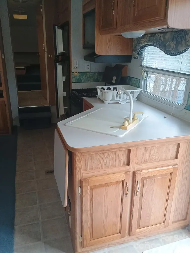 5161 Nc Hwy 18 S Morganton NC 28655