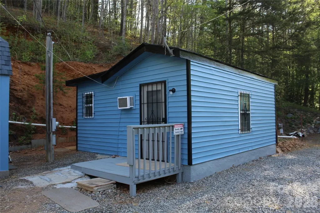 5161 Nc Hwy 18 S Morganton NC 28655