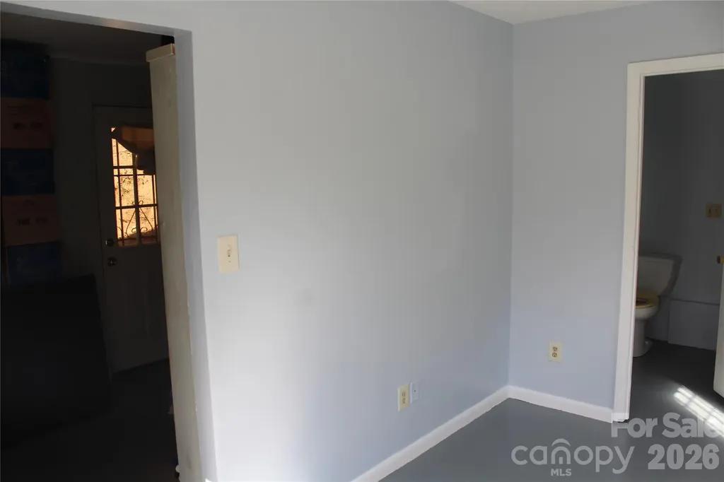5161 Nc Hwy 18 S Morganton NC 28655