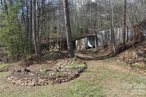 5161 Nc Hwy 18 S Morganton NC 28655