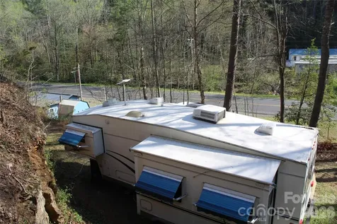 5161 Nc Hwy 18 S Morganton NC 28655