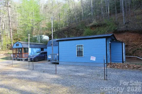 5161 Nc Hwy 18 S Morganton NC 28655