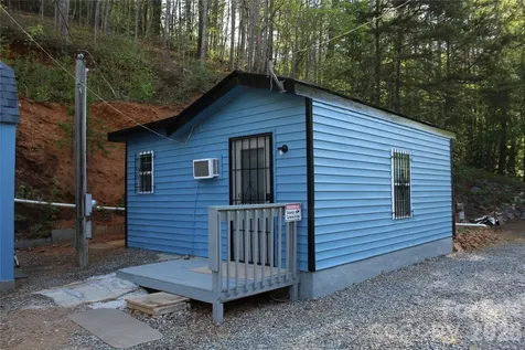 5161 Nc Hwy 18 S Morganton NC 28655