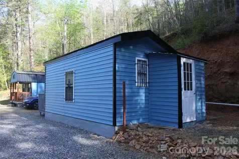 5161 Nc Hwy 18 S Morganton NC 28655