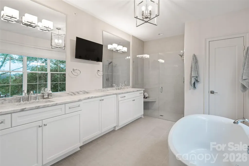 1708 Lombardy Circle Charlotte NC 28203