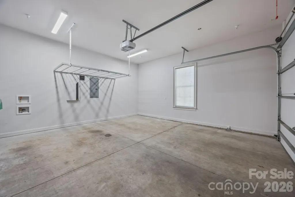 1708 Lombardy Circle Charlotte NC 28203