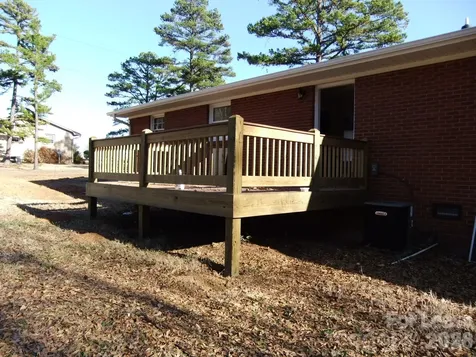 1459 Legion Road Fort Mill SC 29715