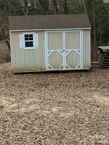 1459 Legion Road Fort Mill SC 29715