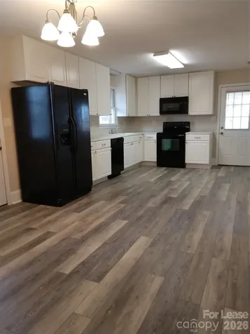 1459 Legion Road Fort Mill SC 29715