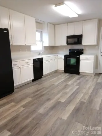 1459 Legion Road Fort Mill SC 29715