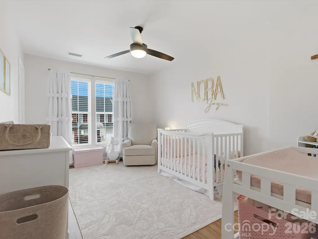 4084 Holly Villa Circle Indian Trail NC 28079