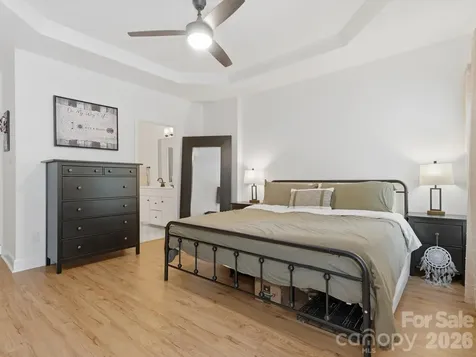 4084 Holly Villa Circle Indian Trail NC 28079