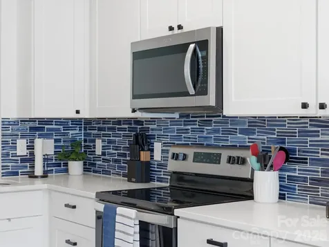 4084 Holly Villa Circle Indian Trail NC 28079