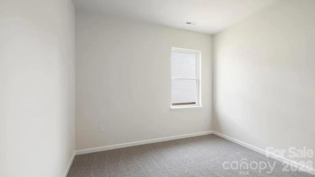 85 Ridgehaven Drive Waynesville NC 28786