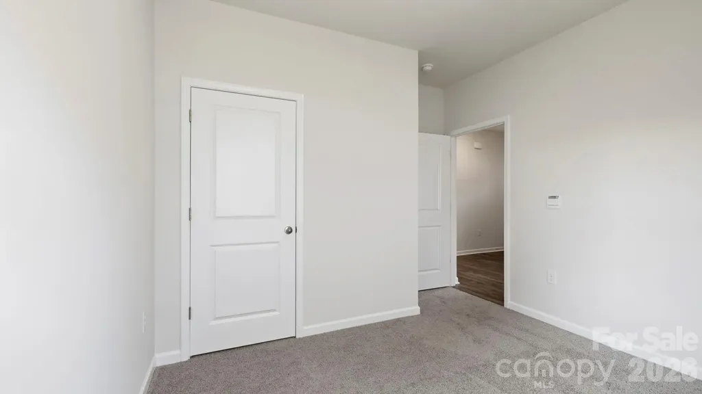 85 Ridgehaven Drive Waynesville NC 28786