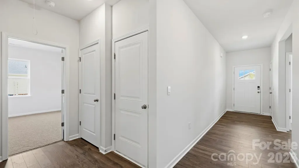 85 Ridgehaven Drive Waynesville NC 28786