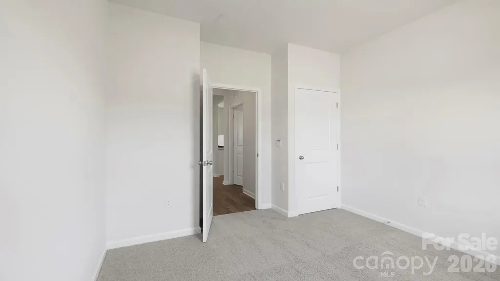85 Ridgehaven Drive Waynesville NC 28786