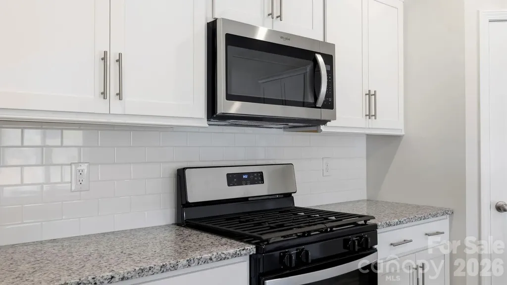 85 Ridgehaven Drive Waynesville NC 28786