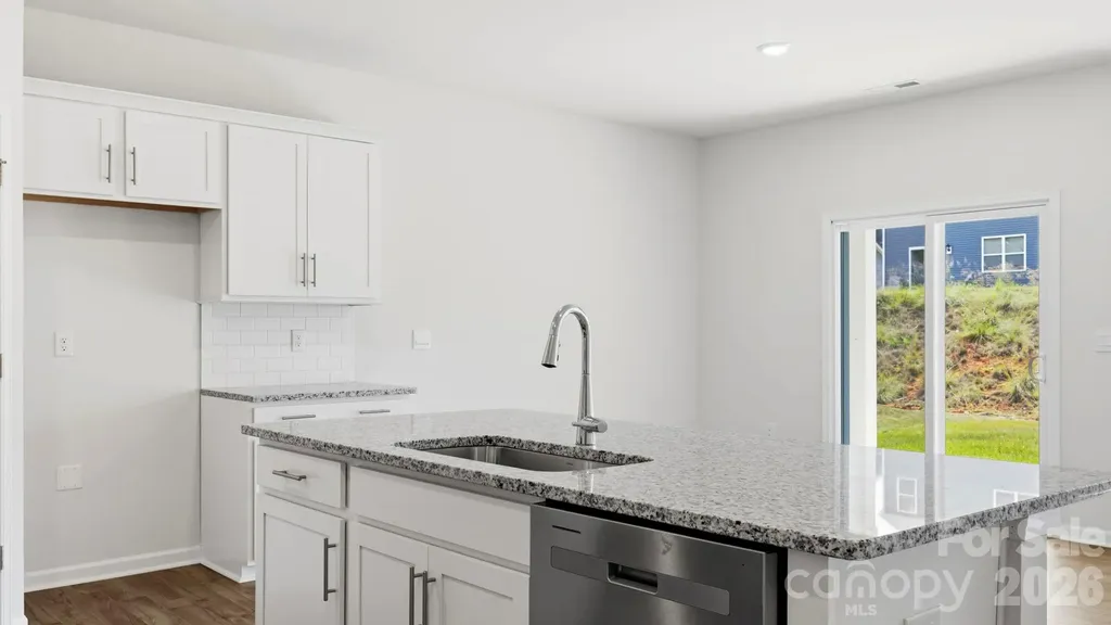 85 Ridgehaven Drive Waynesville NC 28786