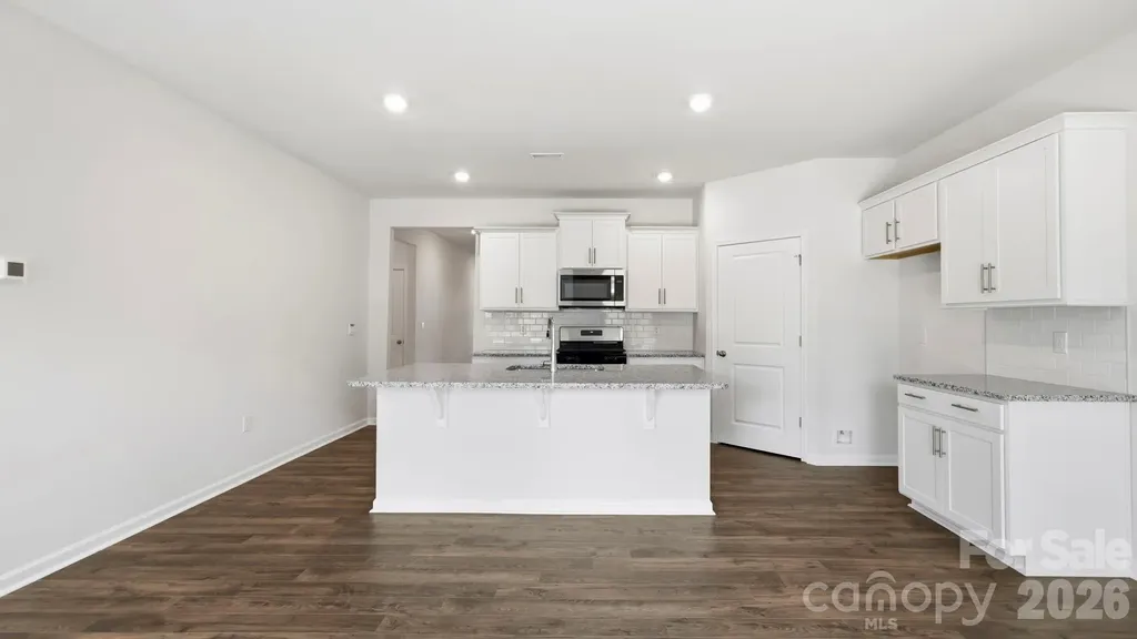 85 Ridgehaven Drive Waynesville NC 28786