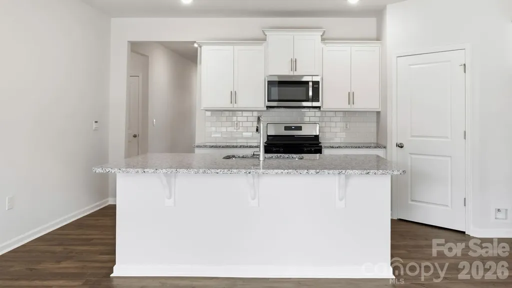 85 Ridgehaven Drive Waynesville NC 28786