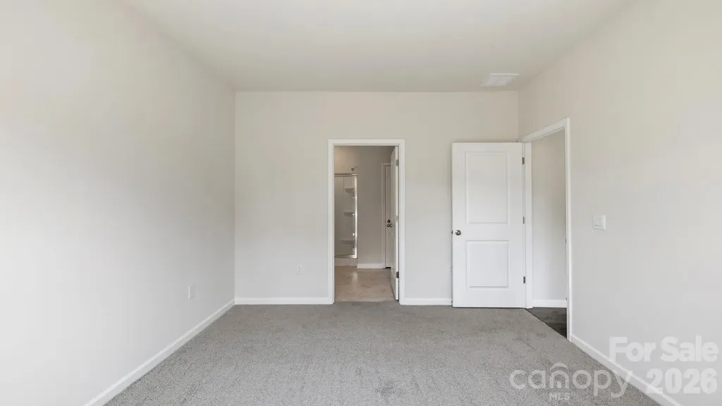 85 Ridgehaven Drive Waynesville NC 28786