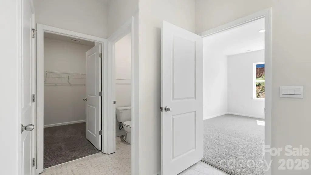 85 Ridgehaven Drive Waynesville NC 28786