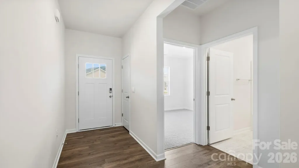 85 Ridgehaven Drive Waynesville NC 28786
