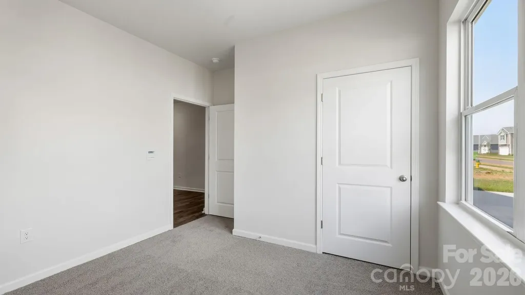 85 Ridgehaven Drive Waynesville NC 28786