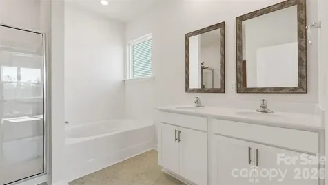 85 Ridgehaven Drive Waynesville NC 28786
