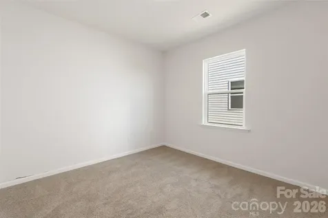 85 Ridgehaven Drive Waynesville NC 28786