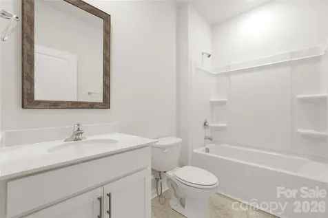 85 Ridgehaven Drive Waynesville NC 28786