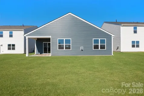 85 Ridgehaven Drive Waynesville NC 28786
