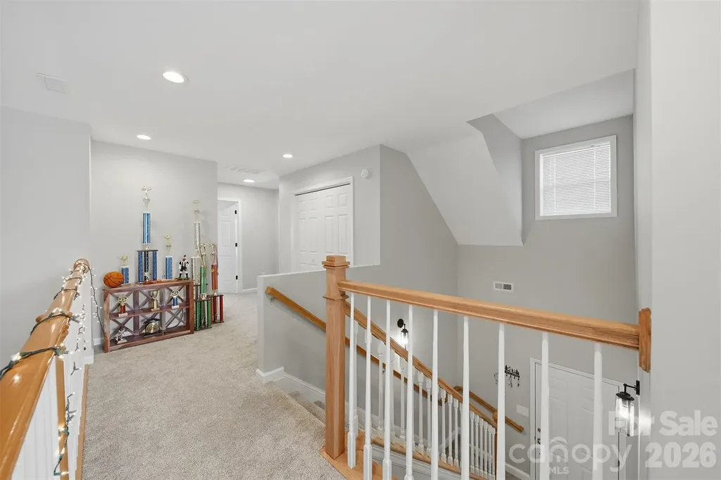 2478 23rd Street NE Hickory NC 28601