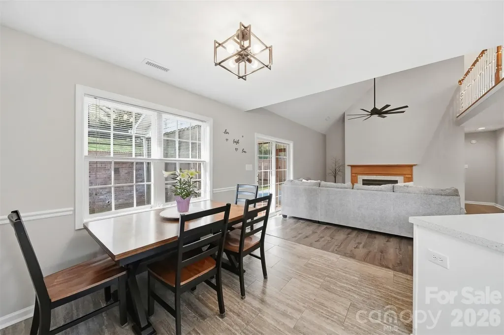 2478 23rd Street NE Hickory NC 28601