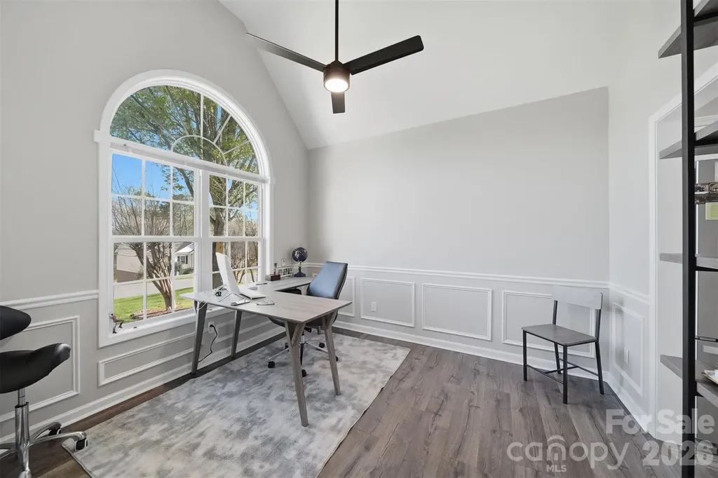 2478 23rd Street NE Hickory NC 28601