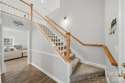 2478 23rd Street NE Hickory NC 28601