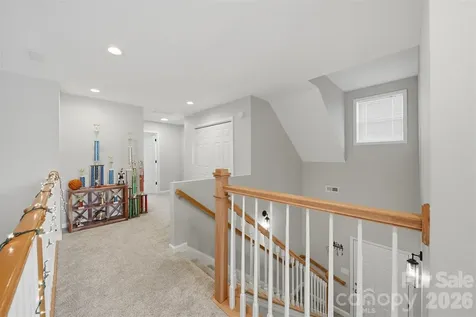 2478 23rd Street NE Hickory NC 28601