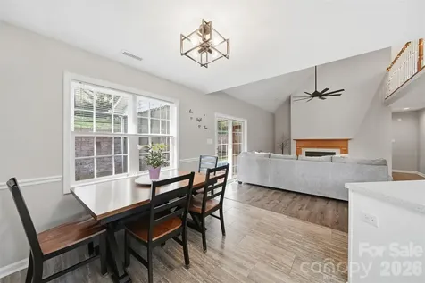 2478 23rd Street NE Hickory NC 28601