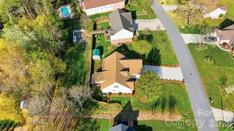 2478 23rd Street NE Hickory NC 28601