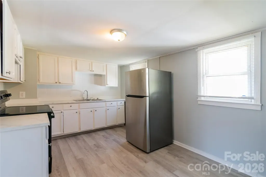 5953 Yale Avenue Kannapolis NC 28081