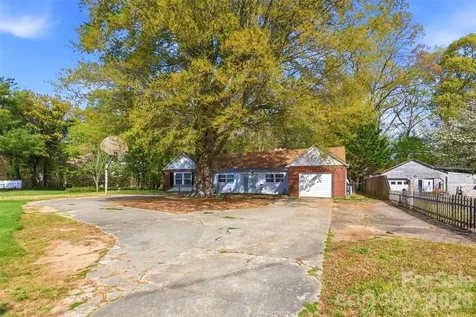 2670 N Olivers Road Newton NC 28658